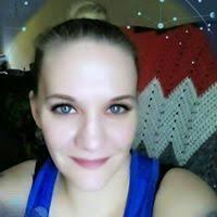 Mandi Garrett (mandigarrett95)