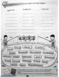 Quality, success, courage and passion for creating new products have distinguished the company and carried. à®ª à®² à®µà®• à®•à®³ Sjk T Batu Caves Worksheet