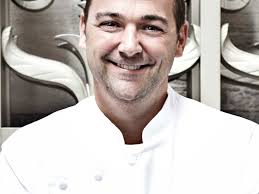 Daniel Humm und Will Guidara beenden Partnerschaft