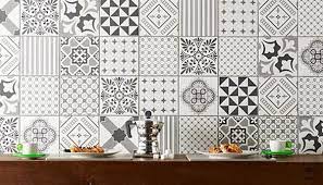 Perfektion bis ins kleinste detail! Fliesen Bad Fliesen Naturstein Sanitar In Hannover Kruger Hannover Krugerhannover