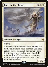 Give guests direction without worrying about the elements, all thanks to these creative seating charts and displays. Top 10 Angels In Magic The Gathering Mtg Hobbylark