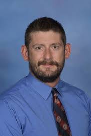 Brian Dameron's Instagram, Twitter & Facebook