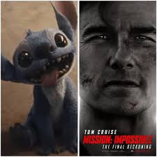 It was 18 YEARS AGO today that the Nintendo Wii console came out... can you  believe that?!!! 🤯 Did you have a favorite game? Jay STILL uses his Wii  Fit, and Tori