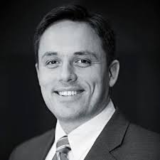 Carlos Lejnieks Finds Something Bigger