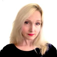 Thrift shops in Outer Banks, NC?