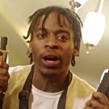 Music tracks, songs, playlists tagged jr808