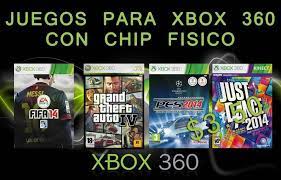 ¡los juegos más chulos juegos de cañones gratis para todo el mundo! Xbox Rgh Home Facebook