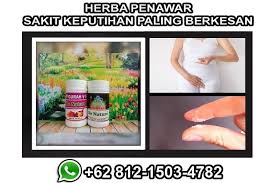 Paling berkesan senarai ubat sifilis antibiotik paling paling berkesan sangat laris di farmasi. Harga Ubat Keputihan Paling Mujarab Di Ejen De Nature Malaysia Terbaik