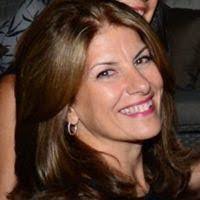 Lisa Monk's Instagram, Twitter & Facebook