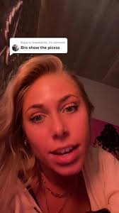 Reply to @imwetalldid_3 #greenscreen here's the gross tonsil recover...