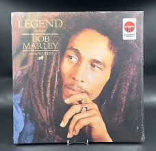 Купить limited best of knocked loose hadcore punk band black shirt size s  to 2xl (225118971705), США