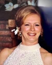 Obituary information for Karen Jean Davenport