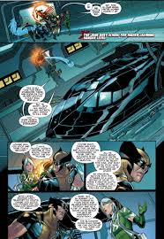 Maybe you would like to learn more about one of these? How To Choose The Best Comic Book Artist For Me Komico
