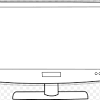 If the 'download' 'print' buttons don't work, reload this page by f5 or command+r. 1