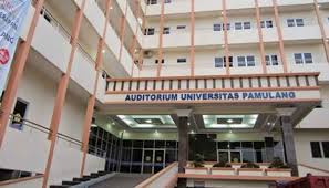 Daftar kode bank transfer bca, bri, mandiri + syariah. Universitas Pamulang Viktor Serpongku Com
