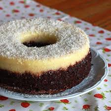Calda De Chocolate Derretido Com Creme De Leite Pin Em Receitas Deliciosas
