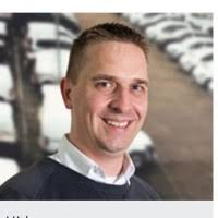 30+ Profile mit dem Suchbegriff „Halma..“