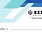 International Conference on Consumer Electronics Asia event image