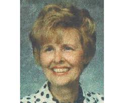 Elinor Dinardo Obituary (2024)