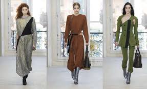 Ci cattura subito lo stile audace e intramontabile delle nuove borse louis vuitton 2017. Borse Louis Vuitton Della Collezione Primavera Estate 2017 Lussuosissimo