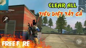 See more of garena free fire on facebook. Garena Free Fire Top 1 Clear Kho Quan Sá»± Sá»¹ Káº¹o Youtube