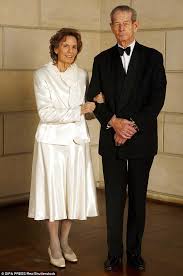 Check spelling or type a new query. Romania S Former Queen Anne Dies In Swiss Hospital Aged 92 Daily Mail Online
