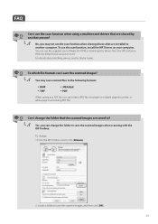 The canon imageclass d530 printer drivers and software setup download. Canon D530 Not Printing Canon Imageclass D530 Support