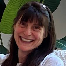 Barbara Gail Lewis's favorite items