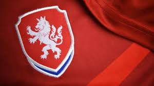 A subtle geometric pattern graces the front of the puma czech republic euro 2020 home football shirt, very much in line with puma's current crafted from culture theme. Czech Republic Scotland Opponents Call Up Only Two Capped Players After Coronavirus Outbreak Football News Sky Sports
