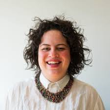 bip #d #wecreatelonglastingvalue #daretocare #disability #heretodare