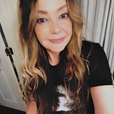 Started when I was 4 and hard to imagine it's 16 years later.