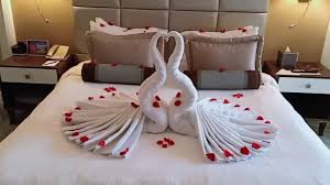 Maybe you would like to learn more about one of these? Towel Set Up Youtube