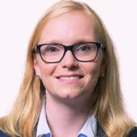 Thomas Käser Email & Phone Number