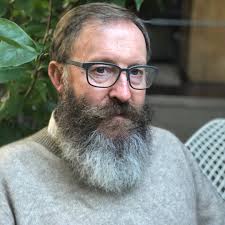 Stream Tony Lee, Robin Boyd Foundation