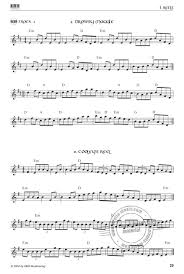 Call us at 01 872 0233 The Irish Reel Book Buy Now In The Stretta Sheet Music Shop