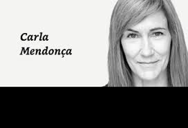 Henrietta & Eleanor: A Retelling of Jekyll and Hyde Audiobook by Robert  Louis Stevenson, Libby Spurrier