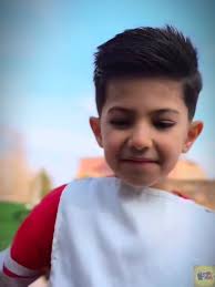 BETER BÖCÜK BEST COMPİLATİONS⭐️👻❤️ #shorts #comedy TikTok