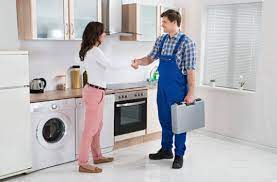Maybe you would like to learn more about one of these? Appliance Repair In East Hartford Ct Refrigerator Dryer Stove Washing Machine Dishwasher Repairs Appliance Repair Pros Of Danbury