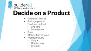 Pin On Make Money Online With Builderaff Com