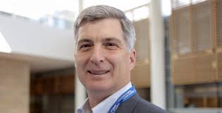 REaCT: REthinking Clinical Trials