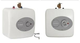 Shop now at www.abenson.com via standard delivery service. Water Heater For Showers Page 10