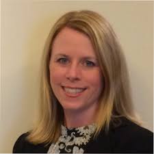 Today is my last day with Shannex. I started with Shannex right out of  University, and have been so fortunate with all of the opportunities I have  had to learn and grow.