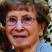 Search Miriam Mitchell Obituaries and Funeral Services