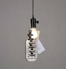 Unique Ceiling Table Light Lamp Bulb Designs Wonders Of The World