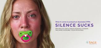 A comprehensive guide to healthcare marketing and advertising firms,  including contact details, rosters, wins, losses, and exam