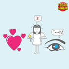 Check spelling or type a new query. Kunci Jawaban Tebak Gambar Level 72 Combinesia