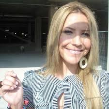 Sugababe Heidi Range flashes