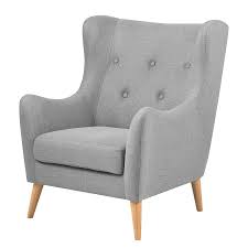Ohrensessel Kamma Kaufen Home24 Ohrensessel Sessel Stressless Sessel