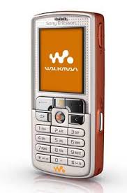 The sony ericsson live with walkman is an android smartphone from sony ericsson. Sony Ericsson Walkman Sorgt Fur Gewinnsprung Manager Magazin