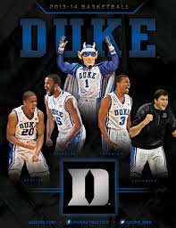 Im 65 Duke Blue Devils Basketball Wallpaper Source Duke